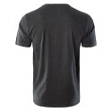 Koszulka Magnum Essential T-Shirt 2.0 M 92800396133 XXL Koszulka Magnum Essential T-Shirt 2.0 M 92800396133 XXL