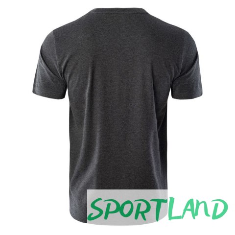 Koszulka Magnum Essential T-Shirt 2.0 M 92800396133 XXL Koszulka Magnum Essential T-Shirt 2.0 M 92800396133 XXL