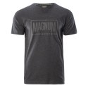Koszulka Magnum Essential T-Shirt 2.0 M 92800396133 XXL Koszulka Magnum Essential T-Shirt 2.0 M 92800396133 XXL