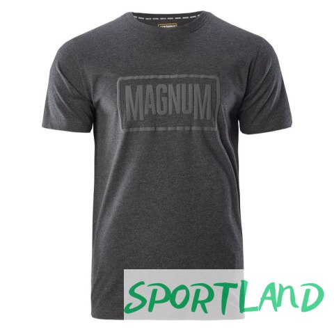 Koszulka Magnum Essential T-Shirt 2.0 M 92800396133 XXL Koszulka Magnum Essential T-Shirt 2.0 M 92800396133 XXL