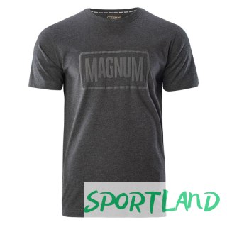 Koszulka Magnum Essential T-Shirt 2.0 M 92800396133 M