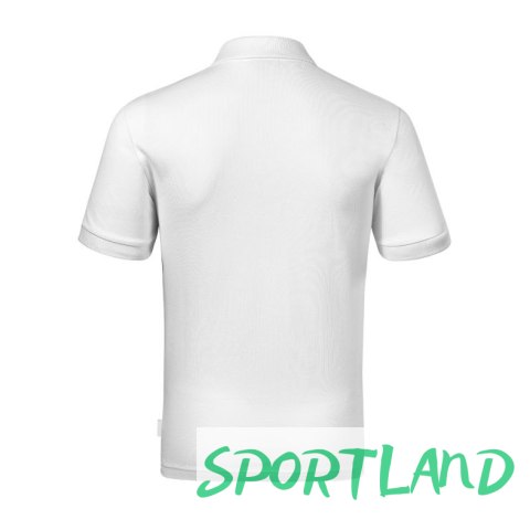 Koszulka Rimeck Resist Heavy Polo M MLI-R2000 S Koszulka Rimeck Resist Heavy Polo M MLI-R2000 S