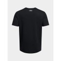 Koszulka Under Armour M 1382915-001 XL Koszulka Under Armour M 1382915-001 XL