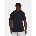 Koszulka Under Armour M 1382915-001 XL Koszulka Under Armour M 1382915-001 XL