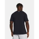 Koszulka Under Armour M 1382915-001 XL Koszulka Under Armour M 1382915-001 XL
