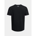 Koszulka Under Armour M 1382915-001 XL Koszulka Under Armour M 1382915-001 XL