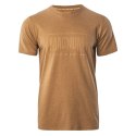 Koszulka magnum essential t-shirt 2.0. M 92800396139 L