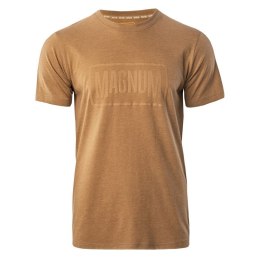 Koszulka magnum essential t-shirt 2.0. M 92800396139 M