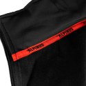 Kurtka Softshell Alpinus Stenshuvud czarna BR43371 XL