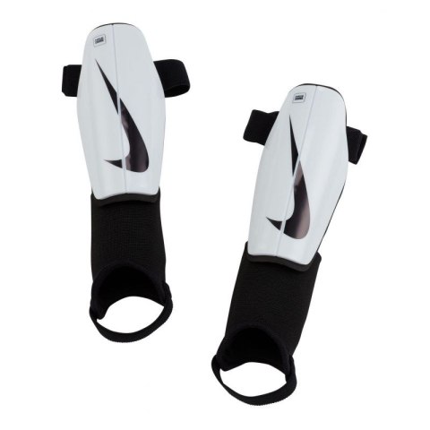 Nagolenniki Nike Charge DX4610-100 L (170-180cm) Nagolenniki Nike Charge DX4610-100 L (170-180cm)