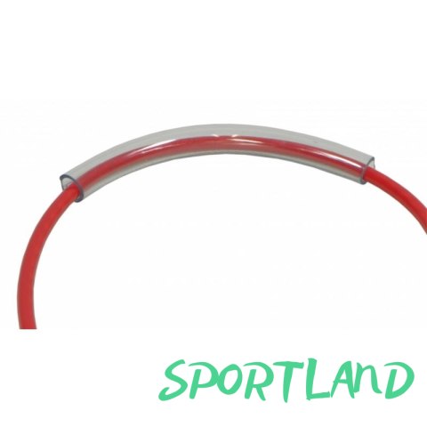 Skakanka bokserska SBS-Red 14333-Red N/A Skakanka bokserska SBS-Red 14333-Red N/A