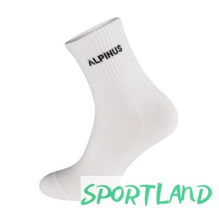 Skarpety Alpinus Alpamayo 3-pack FL43770 43-46