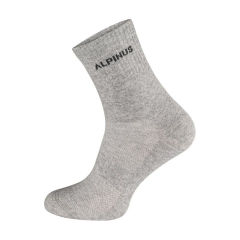 Skarpety Alpinus Alpamayo 3pack FL43776 39-42 Skarpety Alpinus Alpamayo 3pack FL43776 39-42