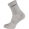 Skarpety Alpinus Alpamayo 3pack FL43776 39-42