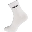 Skarpety Alpinus Alpamayo 3pack FL43776 39-42