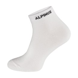 Skarpety Alpinus Puyo 3-pack FL43761 35-38