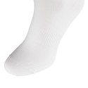 Skarpety Alpinus Puyo 3-pack FL43761 35-38