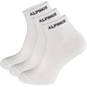Skarpety Alpinus Puyo 3-pack FL43761 35-38