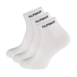 Skarpety Alpinus Puyo 3-pack FL43761 39-42