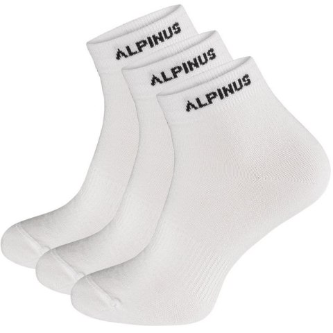 Skarpety Alpinus Puyo 3-pack FL43761 39-42 Skarpety Alpinus Puyo 3-pack FL43761 39-42