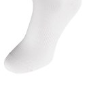 Skarpety Alpinus Puyo 3-pack FL43761 39-42