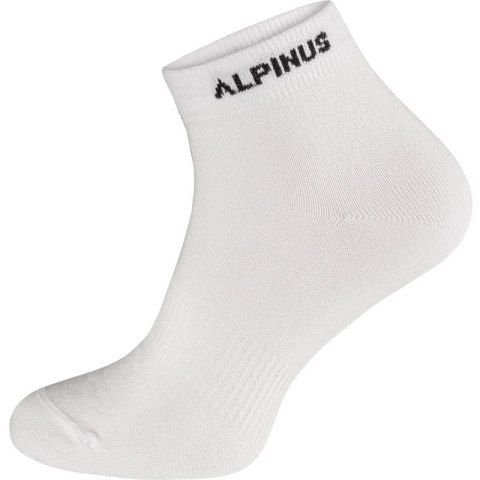 Skarpety Alpinus Puyo 3-pack FL43761 39-42 Skarpety Alpinus Puyo 3-pack FL43761 39-42