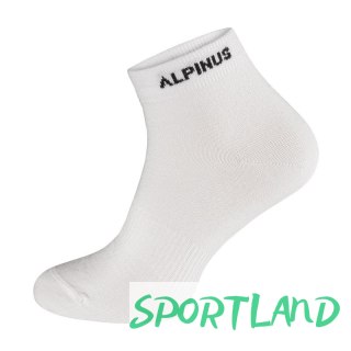 Skarpety Alpinus Puyo 3-pack FL43761 43-46