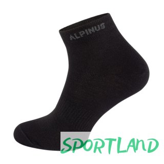 Skarpety Alpinus Puyo 3pack FL43767 35-38