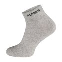 Skarpety Alpinus Puyo 3pack FL43767 35-38