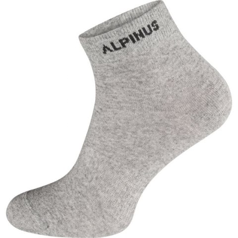 Skarpety Alpinus Puyo 3pack FL43767 35-38 Skarpety Alpinus Puyo 3pack FL43767 35-38