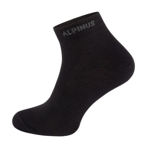 Skarpety Alpinus Puyo 3pack FL43767 39-42 Skarpety Alpinus Puyo 3pack FL43767 39-42