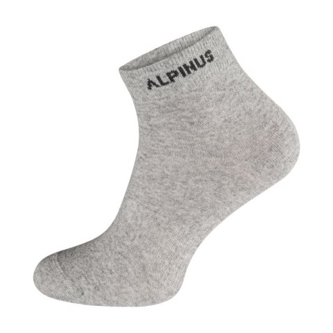 Skarpety Alpinus Puyo 3pack FL43767 39-42 Skarpety Alpinus Puyo 3pack FL43767 39-42