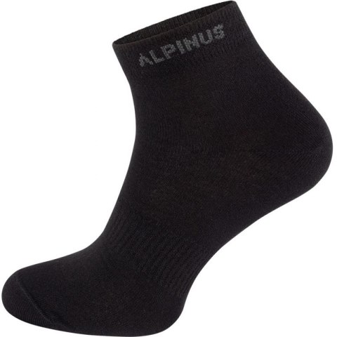 Skarpety Alpinus Puyo 3pack FL43767 39-42 Skarpety Alpinus Puyo 3pack FL43767 39-42