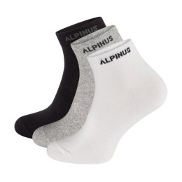 Skarpety Alpinus Puyo 3pack FL43767 43-46