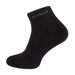 Skarpety Alpinus Puyo 3pack FL43767 43-46
