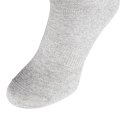 Skarpety Alpinus Puyo 3pack FL43767 43-46