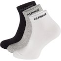 Skarpety Alpinus Puyo 3pack FL43767 43-46