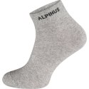 Skarpety Alpinus Puyo 3pack FL43767 43-46