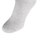 Skarpety Alpinus Puyo 3pack FL43767 43-46