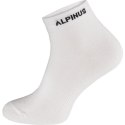 Skarpety Alpinus Puyo 3pack FL43767 43-46