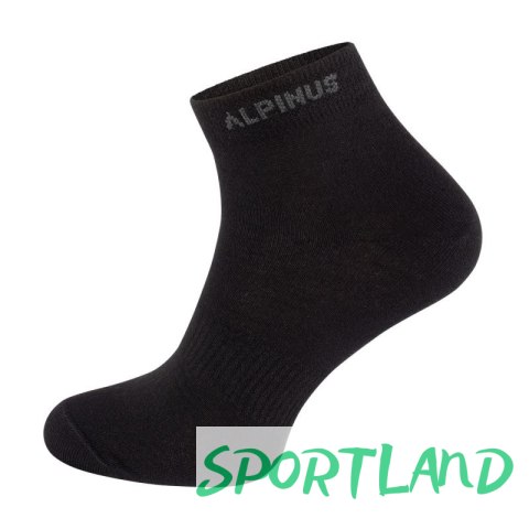 Skarpety Alpinus Puyo FL43764 43-46 Skarpety Alpinus Puyo FL43764 43-46