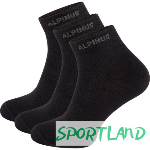 Skarpety Alpinus Puyo FL43764 43-46 Skarpety Alpinus Puyo FL43764 43-46