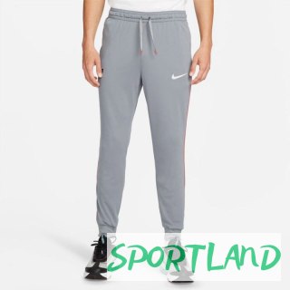 Spodnie Nike Dri-Fit Libero M DH9666 065 XL