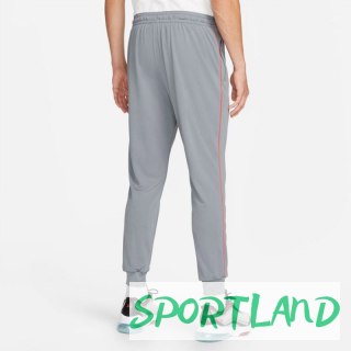 Spodnie Nike Dri-Fit Libero M DH9666 065 XL