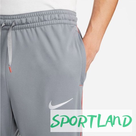 Spodnie Nike Dri-Fit Libero M DH9666 065 XL Spodnie Nike Dri-Fit Libero M DH9666 065 XL