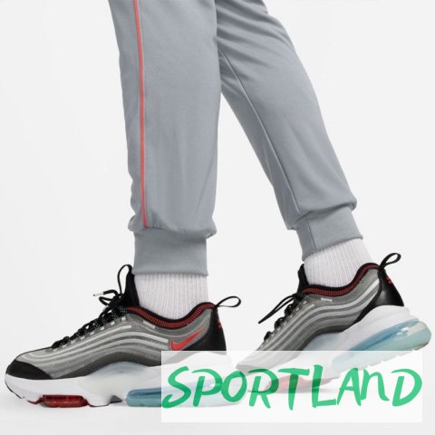 Spodnie Nike Dri-Fit Libero M DH9666 065 XL Spodnie Nike Dri-Fit Libero M DH9666 065 XL