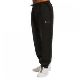 Spodnie dresowe Karl Kani Small Signature Essential Regular Fit Sweatpants M 6006898 L