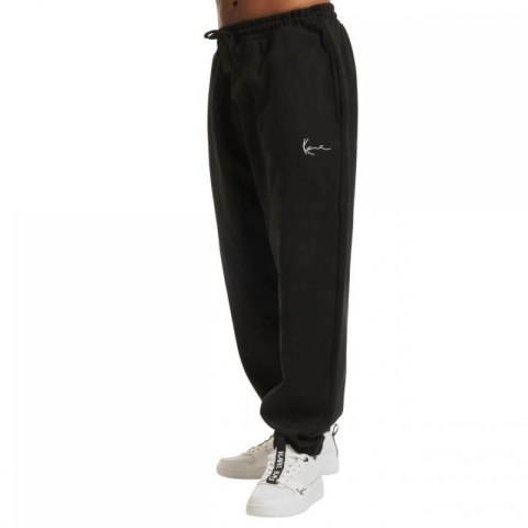 Spodnie dresowe Karl Kani Small Signature Essential Regular Fit Sweatpants M 6006898 L Spodnie dresowe Karl Kani Small Signature Essential Regular Fit Sweatpants M 6006898 L