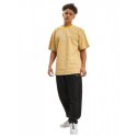 Spodnie dresowe Karl Kani Small Signature Essential Regular Fit Sweatpants M 6006898 L