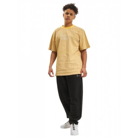 Spodnie dresowe Karl Kani Small Signature Essential Regular Fit Sweatpants M 6006898 L Spodnie dresowe Karl Kani Small Signature Essential Regular Fit Sweatpants M 6006898 L